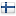 jmkweb.us server is located in Finland